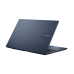 ASUS Vivobook 15 A1504VA Core 5 120U 16GB RAM 15.6 inch FHD Quiet Blue Laptop